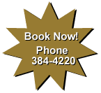Book your mobile power washing, steam cleaning, carpet, or furnace duct cleaning appointment now