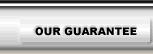 Our Guarantee